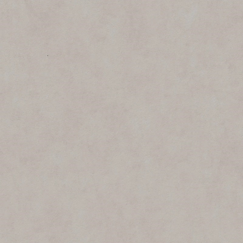 Neolith Pietra Di Luna