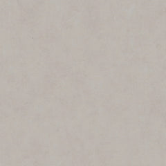 Neolith Pietra Di Luna