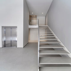 Neolith Pietra Di Luna