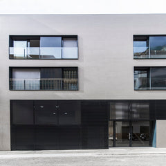 Neolith Pietra Di Luna