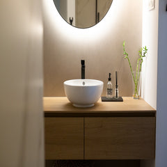 Neolith Pietra Di Luna