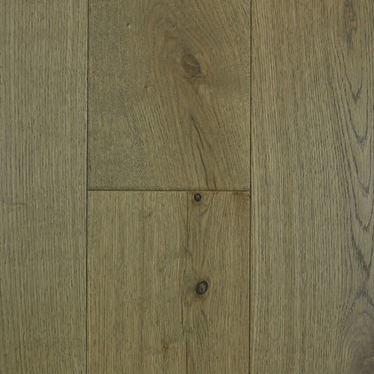 Quercus Engineered Flooring Aliena