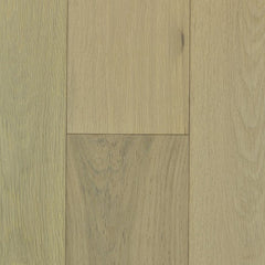 Quercus Engineered Flooring Arizonica
