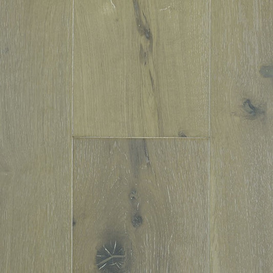 Quercus Engineered Flooring Banj