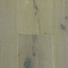 Quercus Engineered Flooring Banj