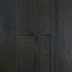 Quercus Engineered Flooring Candly