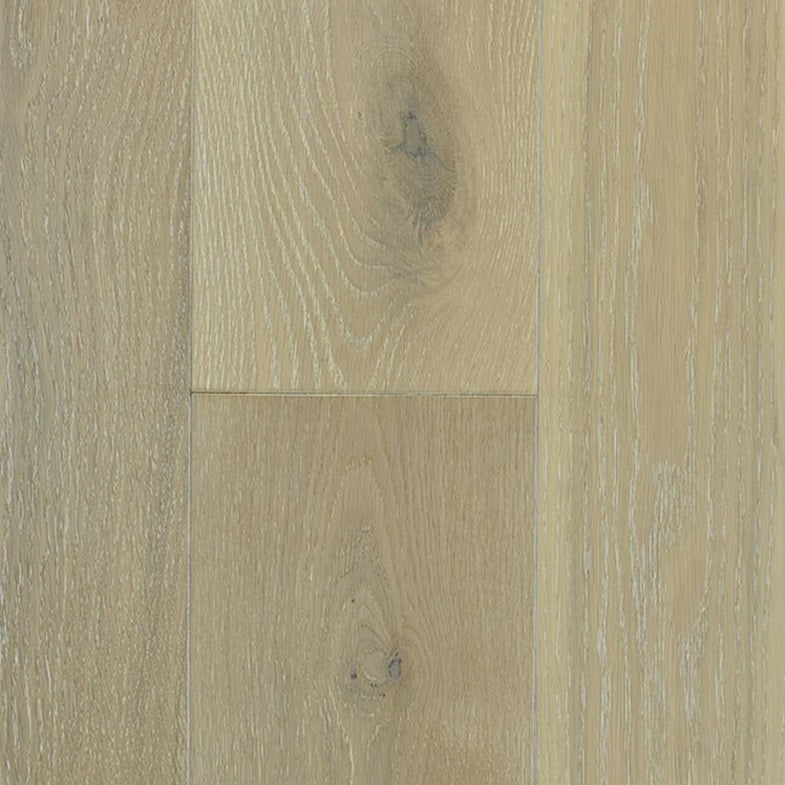 Quercus Engineered Flooring Oak Latte