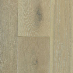 Quercus Engineered Flooring Oak Latte