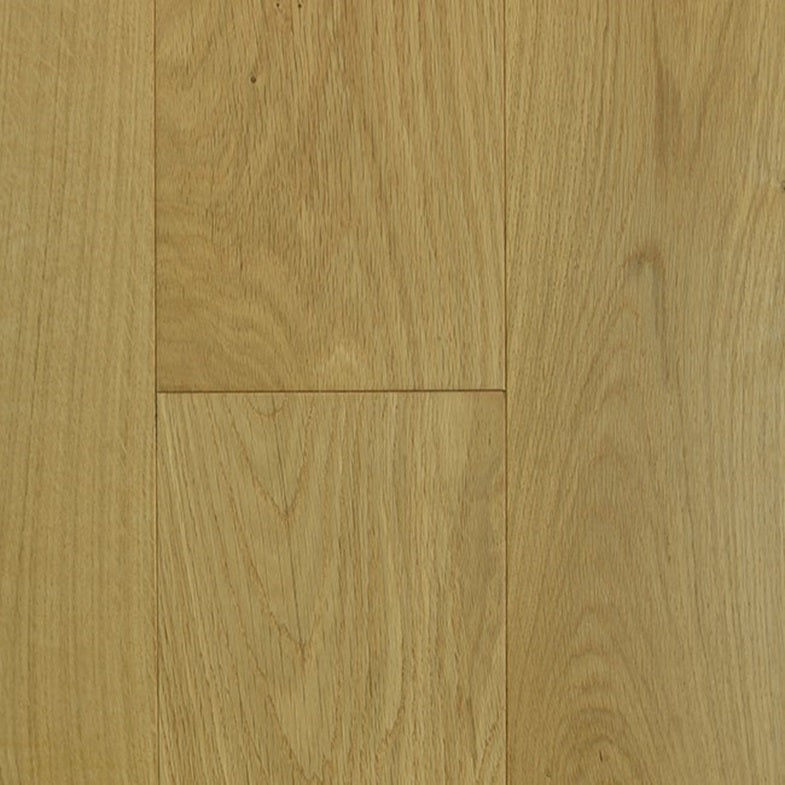 Quercus Engineered Flooring Patraea