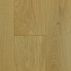 Quercus Engineered Flooring Patraea