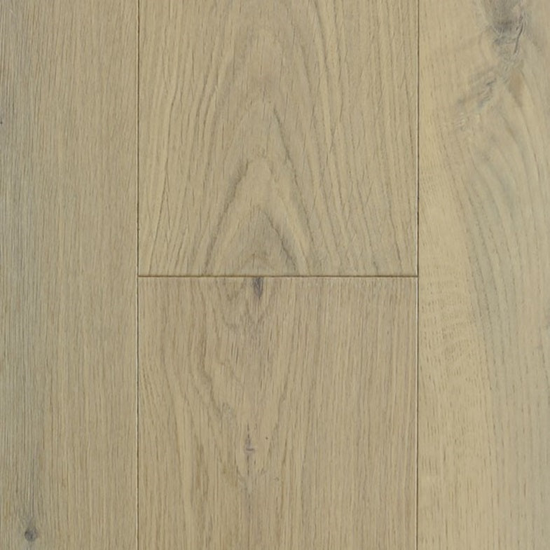 Quercus Engineered Flooring Rana