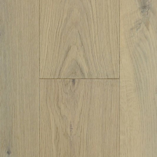 Quercus Engineered Flooring Rana