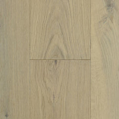 Quercus Engineered Flooring Rana