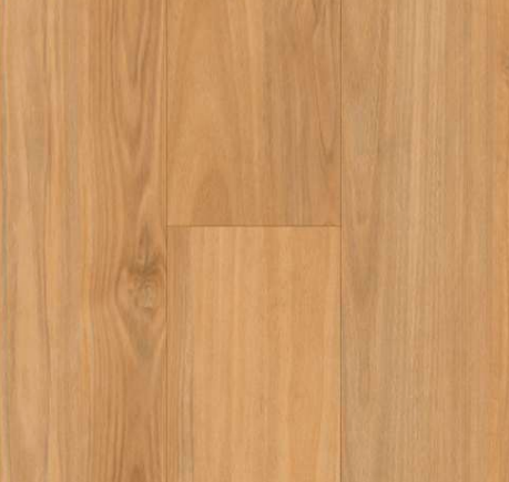 Duro Opulence 8mm Hybrid Flooring Richmond