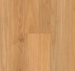 Duro Opulence 8mm Hybrid Flooring Richmond