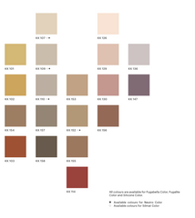 Kerakoll Fugabella Color KK155 Grout 3kg