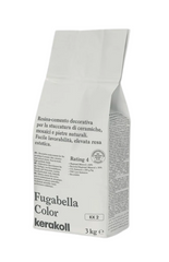 Kerakoll Fugabella Color KK2 Grout 3kg
