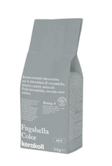 Kerakoll Fugabella Color KK6 Grout 3kg