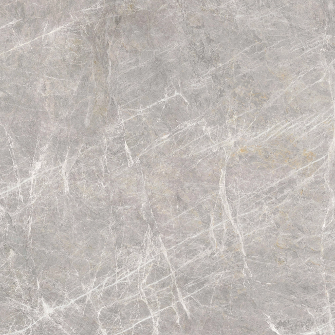 Smartstone Pietra Luna
