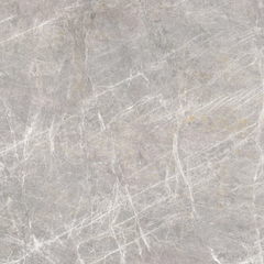 Smartstone Pietra Luna