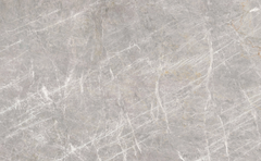 Smartstone Pietra Luna