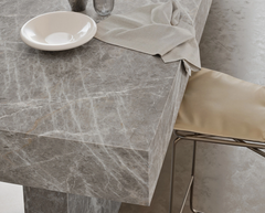Smartstone Pietra Luna