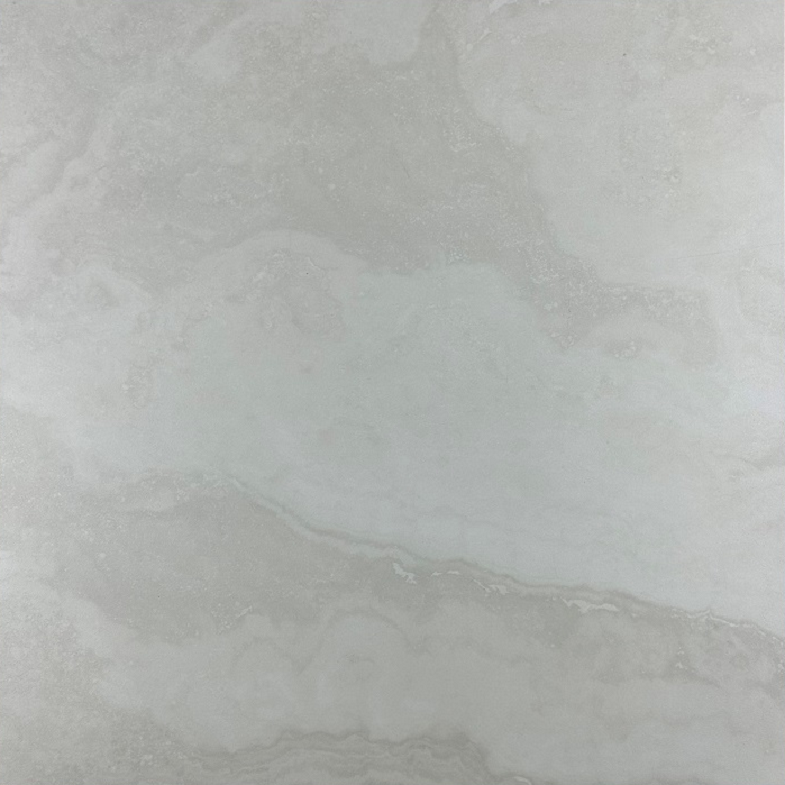 Sicily Bianco Matt Tile 600x1200