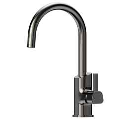 Suprema X-CLASS Xpressfit Satin Mixer