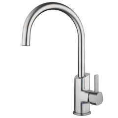 Suprema X-CLASS Xpressfit Satin Mixer