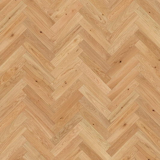 buy herringbone flooring | herringbone flooring australia