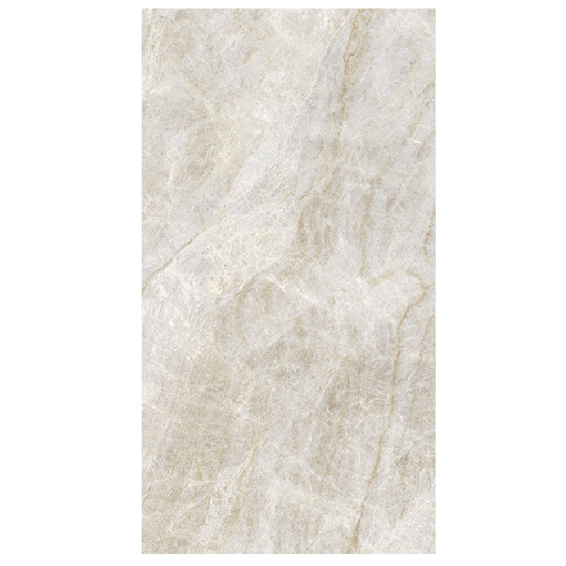 Taj Mahal Soft Matt 600x1200
