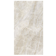 Taj Mahal Soft Matt 600x1200