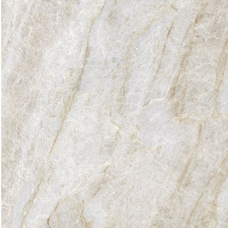 Taj Mahal Soft Matt 600x600