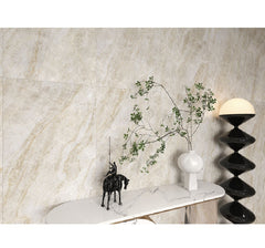 Taj Mahal Soft Matt 600x1200