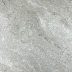 Travertine Bianco Tech Grip Tile 600x1200