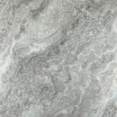 Travertine Pearl Tech Grip Tile 600x1200