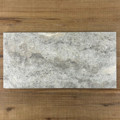 Travertine Sterling Tech Grip Tile 300x600