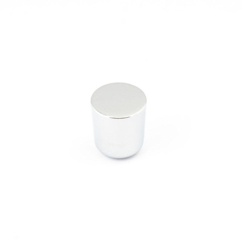 Castella Urbane Round Knob