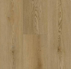 Duro Opulence 8mm Hybrid Flooring Woburn