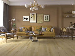 Duro Opulence 8mm Hybrid Flooring Woburn