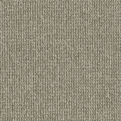 EC Carpets Woodchester Erimar