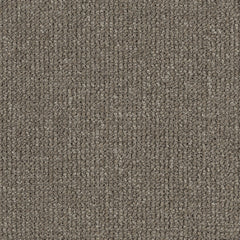 EC Carpets Woodchester Meechi