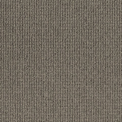 EC Carpets Woodchester Tinpot