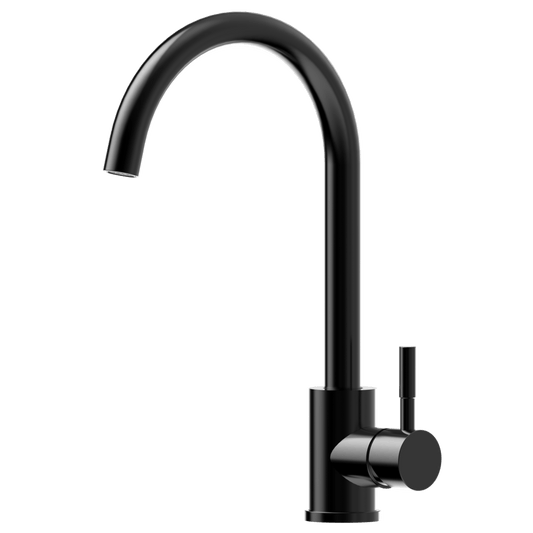 Suprema XPO Xpressfit Gooseneck Mixer