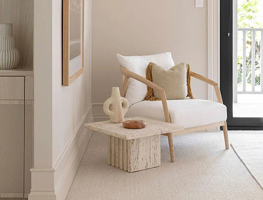 Shop Best Carpets in Australia 