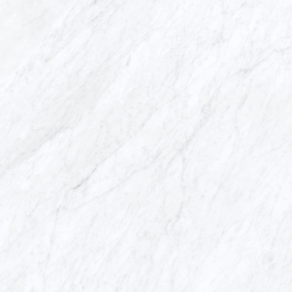 Smartstone Carrara