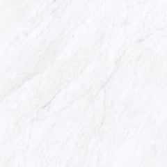 Smartstone Carrara