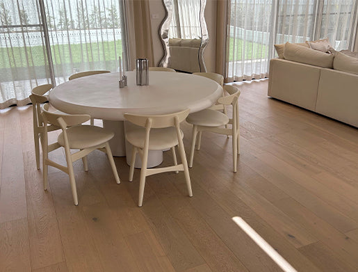 Buy best flooring Australia