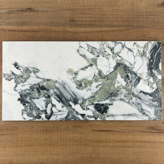 Marbella Jade Naturale/Matt 300x600