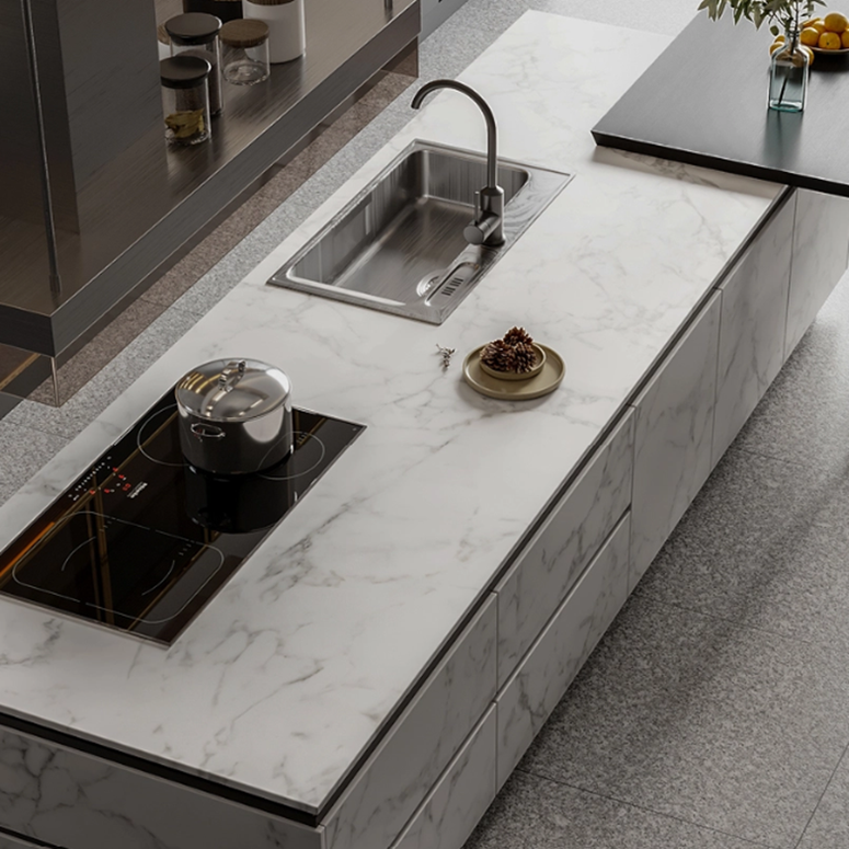 Gris Roca Smart Stone Essential Collection of Smartstone Australia Online | Buy Now